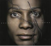 Jones, Chelonis R. - Chatterton