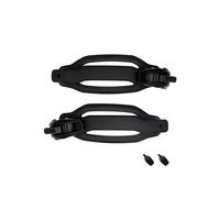 Jones Cinturini Per Attacchi Da Snowboard Adaptive Fit Toes