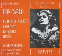 Jones/Cossotto/Craig/Bacquier/BuernosAires1967 - Don Carlo