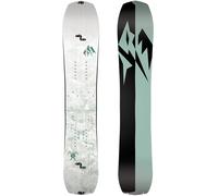 Jones Damen Solution Split Snowboard Freeride Touren 2026 NUOVO