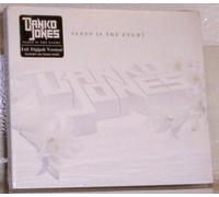 Jones Danko - Sleep Is The Enemy