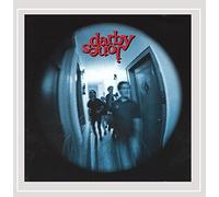 Jones, Darby - Racket On The Seventh Floor