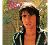 Jones, Davy - Bell Recordings 1971-72 (Remastered)