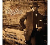 Jones, Donell - Journey Of A Gemini by Jones, Donell Content/Copy-Protected CD edition (2006) Audio CD
