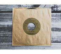 Durand Jones & The Indications You and Me/Put a Smile On Your Face (Vinyl LP)