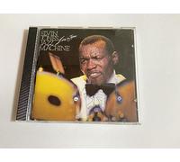 Jones,Elvin Jazz Machine - Live in Japan