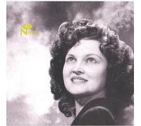 Jones, Fern - Glory Road