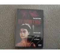 Jones/Ferrer/Kedrova - Blood Tide