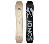 Jones Tavola Da Snowboard Flagship