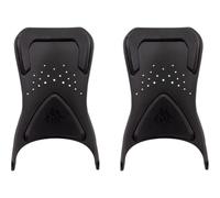 Jones Flex Progressivo Donna Hb