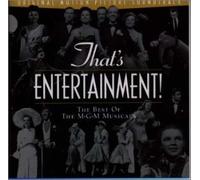 Jones,George - Best of George Jones (US Import)