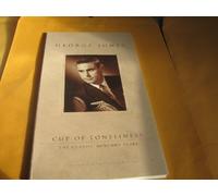 Jones, George - Cup of Loneliness: Classic Mercury Years