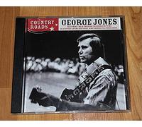 Jones George - George Jones