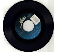 JONES, George / Right Left Hand, The / 45rpm record