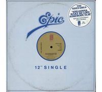 JONES GIRLS - you gonna make me love somebody else / who can i run to 45 rpm single