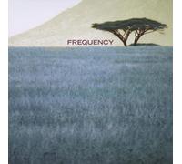 Jones, Glenn - Fleeting