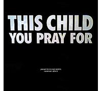 Jones, Hannah - What the Child Needs 3