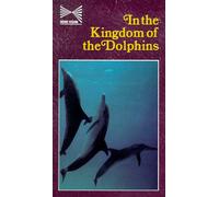 Jones,Hardy - Nel Regno dei Delfini [VHS]