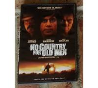 Jones/Harrelson/Brolin - No Country for Old Men
