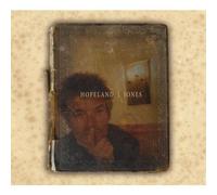 Même Cosmetics – JONES - HOPELAND