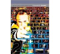 Jones Howard - 20th Anniversary...