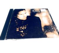 Jones, Howard - In The Running