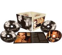 Jones Howard - In The Running: (Expanded Deluxe Edt.)