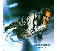Jones,Howard - Perform.00