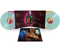 Howard Jones Celebrate It Together: The Very Best of Howard Jones 198 (Vinyl LP)