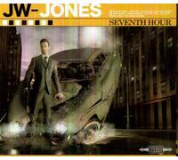 Jones, J.W. - Seventh Hour