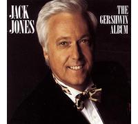 Gershwin Album