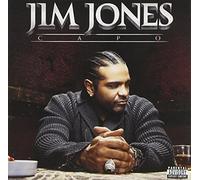Jones,Jim - Capo