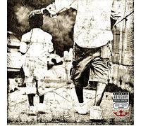 Jones, Jim - Pray Iv Reign