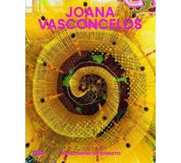 Jones Jonathan Joana Vasconcelos. Ediz. a colori: Transcendi (Copertina rigida)