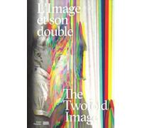 JONES JULIE/EBNER FL L'image et son double /franCais/anglais (Tascabile)