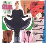 Jones, Marti - Used Guitars