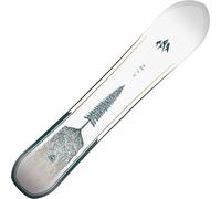 JONES M's Frontier 2.0 - Uomo - Bianco / Blu - Taglia 161W- modello 2026