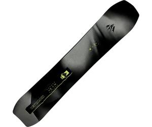 JONES M's Howler - Uomo - Nero - Taglia 157W- modello 2026