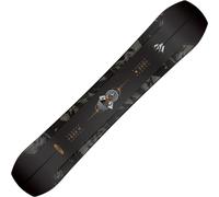 JONES M's Mountain Twin Pro - Uomo - Nero - Taglia 154- modello 2026