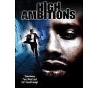 Jones/Neff/Amos/Key - High Ambitions