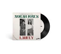Jones,Norah - Christmas With You