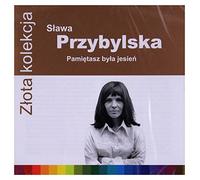 Jones,Norah - Come Away With Me