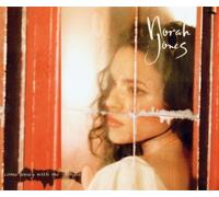 Jones,Norah - Come Away With Me