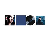 Jones Norah - Come Away With Me - 25Th Anniversary