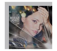 Jones Norah - Day Breaks Deluxe