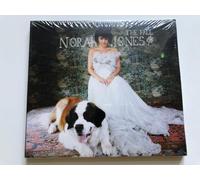 Jones, Norah - Fall-Deluxe Edition