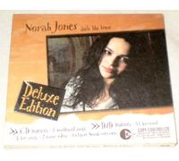 Jones, Norah - Feels Like Home