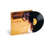 Norah Jones - Feels Like Home (LP)