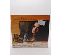 Jones,Norah - Feels Like Home(Deluxe Edition)