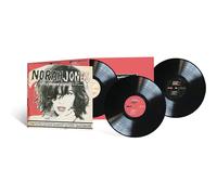 Norah Jones ...Little Broken Hearts (Vinyl LP)